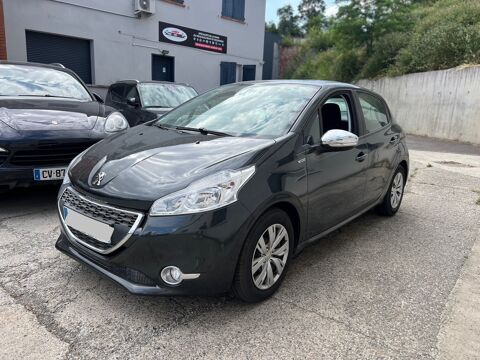 Peugeot 208 - VTi Urban Soul // garantie inclus - Gr