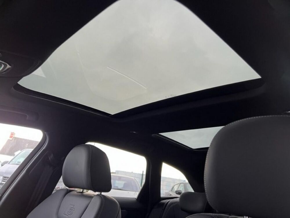 A6 50 TDI V6 286 QUATTRO S-LINE TIPTRONIC 2021 occasion 06700 Saint-Laurent-du-Var