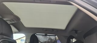 Grand C4 Picasso II 1.6 BlueHDi 120 CH 2017 occasion 57130 ARS-SUR-MOSELLE