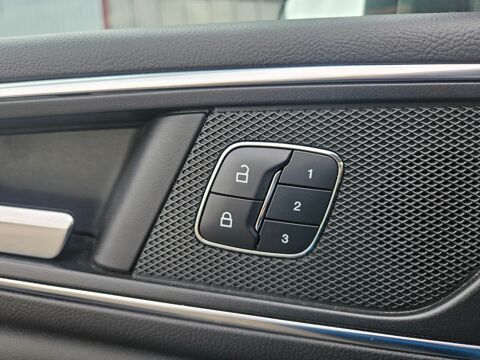 S-MAX TITANIUM 2.0L 150CV 2017 occasion 57280 MAIZIERES-LES-METZ