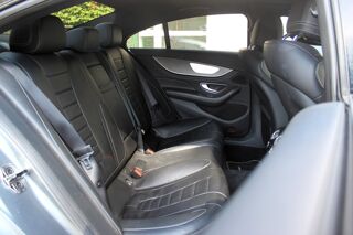 Classe CLS III 300 D 245 ch AMG LINE+ 9G TRONIC / CARPLAY / ATTELAGE / 2019 occasion 34430 Saint-Jean-de-V&eacute;das