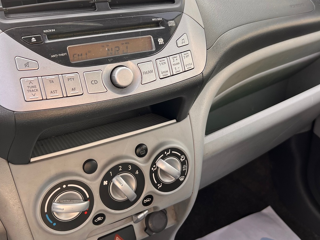 Pixo 68CH Id&eacute;al Jeune Permis en Finition Acenta/ CG DEMIS TARIF 2010 occasion 41500 Mer