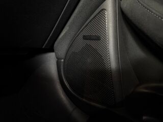 370 Z Roadster | Entretien Suivi | Bose | Sieges Vent/Chauf | Echa 2016 occasion 51100 REIMS