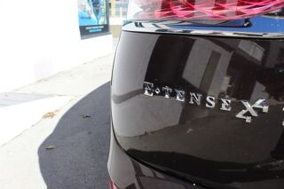 DS3 E-TENSE 4x4 300ch GRAND CHIC RIVOLI / TO + NIGHT VISION + HY 2020 occasion 34430 Saint-Jean-de-V&eacute;das