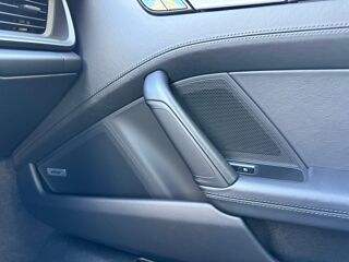 911 Carrera 3.2 450 CH / CARNET / FULL BLACK / AKRAPOVIC / 35400 KMS 2019 occasion 62780 CUCQ