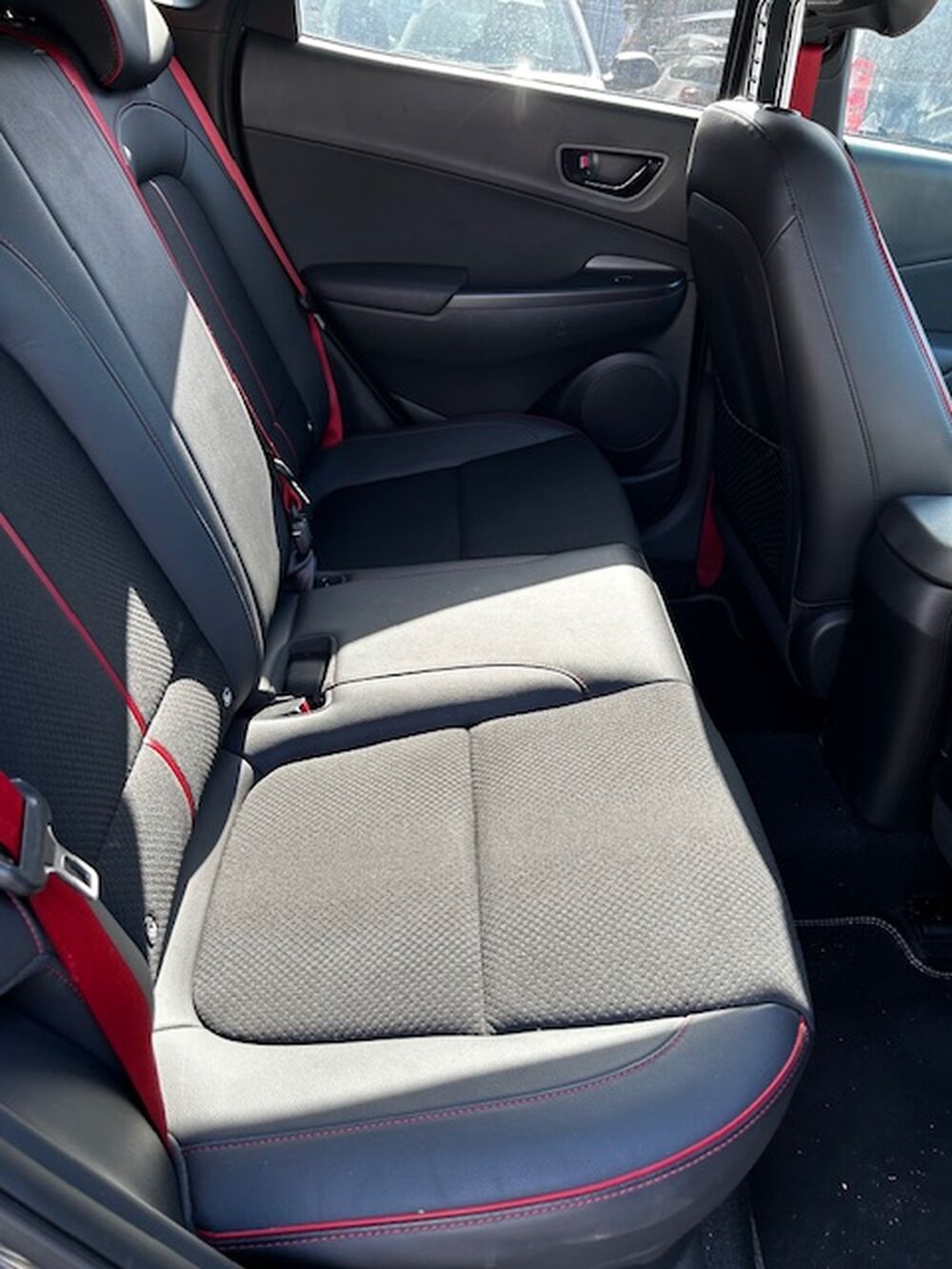 Kona 1.6 crdi 2019 occasion 45400 FLEURY-LES-AUBRAIS