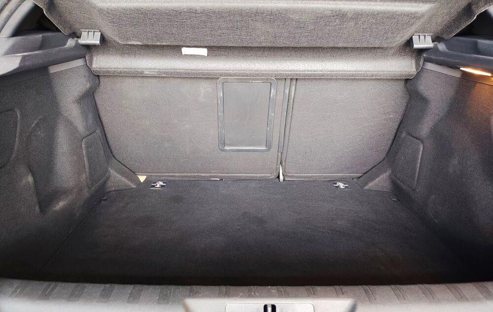 308 III 1.2 130 Ch S&S GT PACK EAT8 / CARPLAY / PARK ASSIST / SP 2020 occasion 34500 B&eacute;ziers