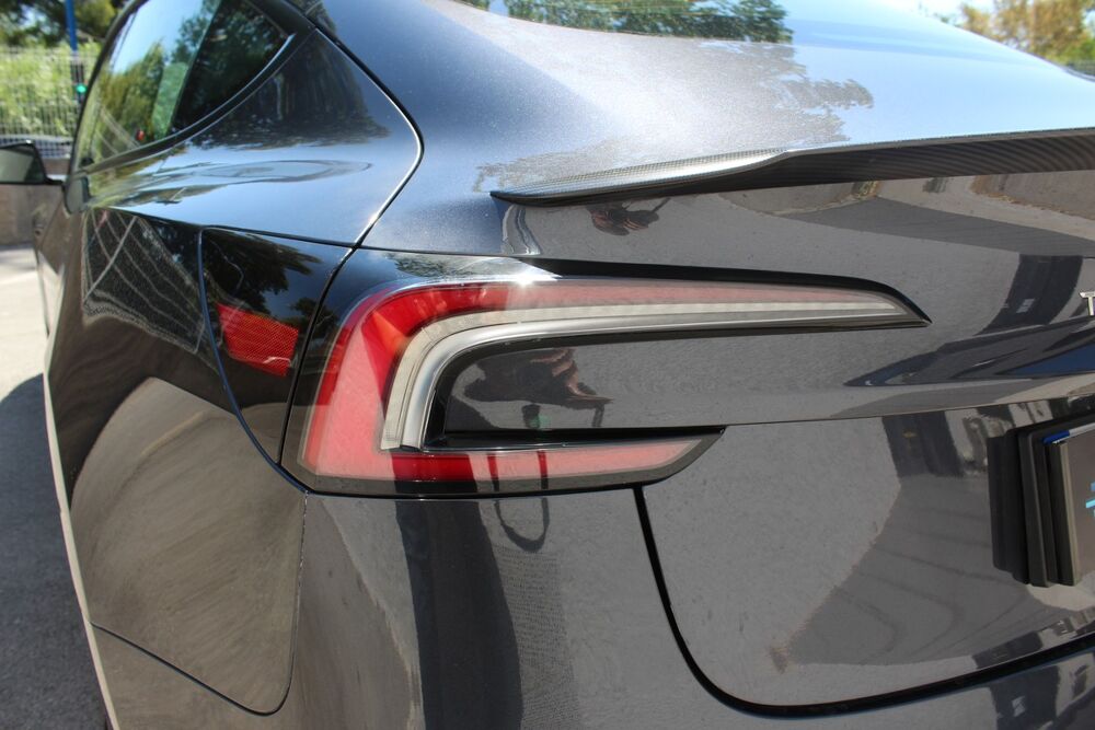 Model 3 PHASE 2 PERFORMANCE AWD 460 ch 2024 occasion 34430 Saint-Jean-de-V&eacute;das
