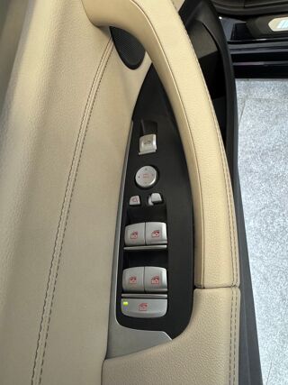iX3 M Sport 286 ch Impressive 2023 occasion 68110 Illzach