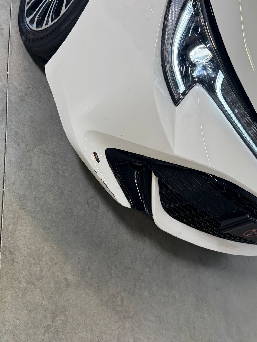 Corolla XII 2.0 HYBRIDE 184H DESIGN -Carplay-Camera de recul -Entret 2019 occasion 34500 B&eacute;ziers