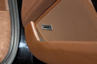 911 CARRERA S TYPE 992 COUPE 3.0 DFI 450 ch PDK 7 - TOUT CUIR CL 2019 occasion 34430 Saint-Jean-de-V&eacute;das