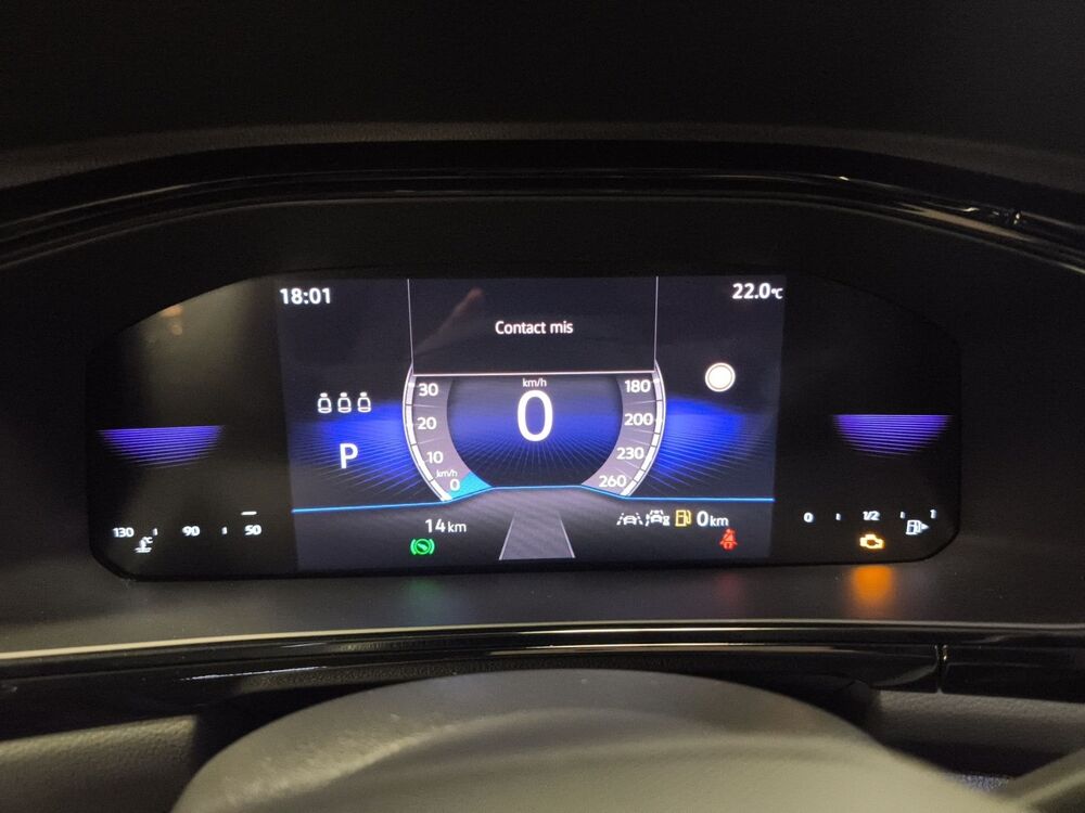 T-ROC 2.0 TDI 150 DSG7 R-LINE / TOIT OUVRANT / PACK BLACK / DIVERS 2025 occasion 45650 Saint-Jean-le-Blanc