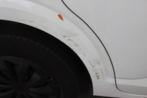 Sandero 1.0 SCe 65ch ESSENTIEL -22 + CLIMATISATION 2022 occasion 34430 Saint-Jean-de-V&eacute;das