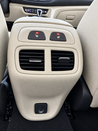Insignia GRAND SPORT ELITE 2.0 D 170 AT8 - CONDUITE SEMI-AUTONOME - S 2017 occasion 94140 Alfortville