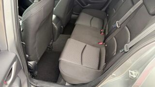 Mazda3 2.0 Skyactiv-G 120 ch – Tr&egrave;s bien &eacute;quip&eacute;e – 91 600 km 2014 occasion 69680 CHASSIEU