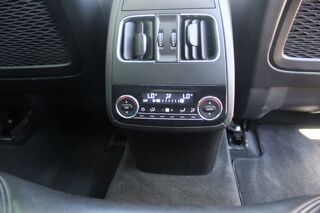 Levante 3.0 V6 430 ch S Q4 GRANSPORT BV8 + CARPLAY / CAMERA 360&deg; / B 2019 occasion 34430 Saint-Jean-de-V&eacute;das