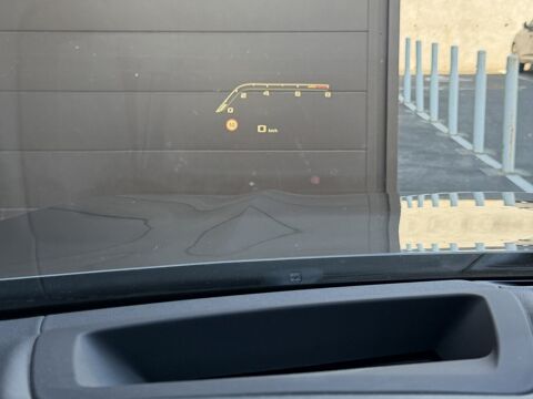 X3 (F97) M 480 BVA8 / CARPLAY / ATTELAGE ELECTRIQUE / JANTE M 2 2019 occasion 34500 B&eacute;ziers