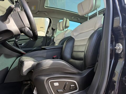Sc&eacute;nic 4 IV Initiale Paris 1.7 dCi EDC6 150 cv - FULL Options - Sui 2020 occasion 95190 Goussainville
