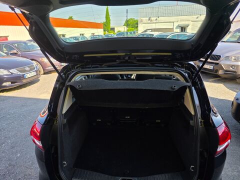 C-max 1.5 TDCI 120CH TREND PHASE II 2015 occasion 41350 Vineuil
