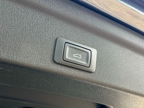 Q3 Sportback 2.0 45 TFSI 230 CH - Toit ouvrant - Bang & Olufsen 2021 occasion 95190 Goussainville