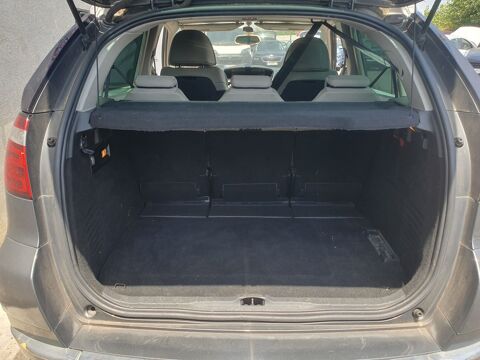 C4 picasso 1.6 E-HDI110 EXCLUSIVE BMP6 2012 occasion 31120 PORTET SUR GARONNE
