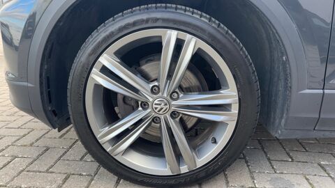 Jetta 1.5 TSI 115 PACK R LINE / LINE ASSIST / GRIS NARDO / JA 18 / 2018 occasion 67550 ECKWERSHEIM