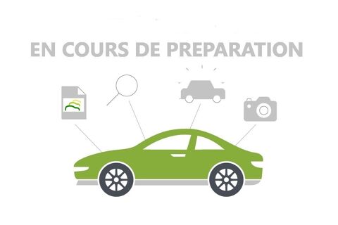 Citroen c4 Citroën  - 1.6 HDi 92 Vitamine CLIM