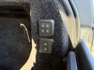 Range Rover IV Autobiography P400e 2.0 404 Hybrid AWD 404 cv - Full opti 2020 occasion 95190 Goussainville