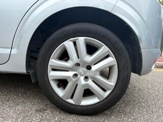 Sandero III 1.0 ECO-G 100 CONFORT 2021 occasion 78100 SAINT-GERMAIN-EN-LAYE