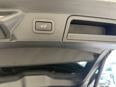 Range rover velar 2.0 D180 10CV SE AUTO FULL ENTRETIEN +OPTIONS 2020 occasion 51100 Reims