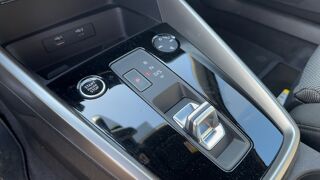 A3 35 TFSI 150 S-TRONIC MATRIX LED / GPS / SIEGES SEMI BACQUET 2020 occasion 67550 ECKWERSHEIM