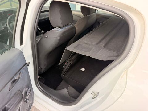 208 ACTIVE BUSINESS 1.5 Blue HDI 100 cv 2021 occasion 95190 Goussainville