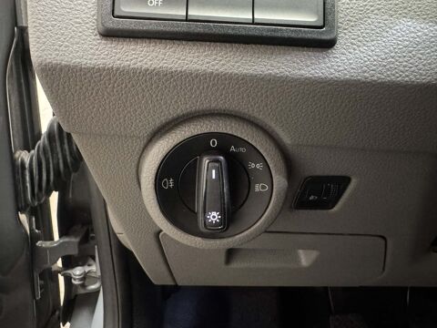 Transporter T6.1 L1H1 2.0 TDI 150cv BVM 32.955 kms / EN STOCK 2023 occasion 45140 INGRE