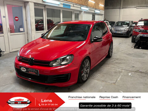Image Annonce