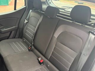 Sandero III 1.0 ECO-G 100 CONFORT 2021 occasion 78100 SAINT-GERMAIN-EN-LAYE