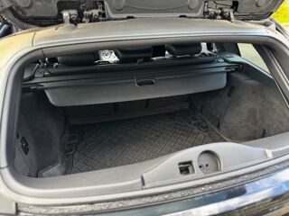 S&eacute;rie 3 F31 LCI 320D 190CH XDRIVE M SPORT BVA 2018 occasion 01090 Montceaux