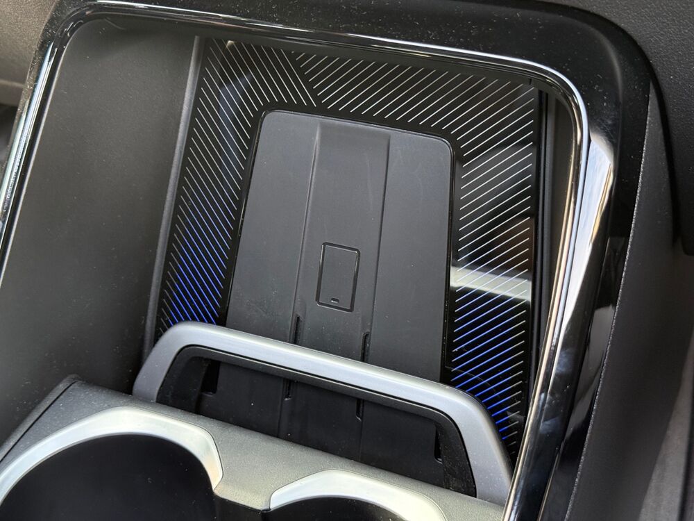 X1 18d sDrive 2.0 d 16V DKG7 150 cv Bo&icirc;te auto 2025 occasion 78100 SAINT-GERMAIN-EN-LAYE