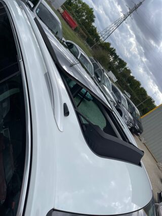Tiguan 2.0 TDI 150 CH CARAT BUSINESS 2017 occasion 45130 Meung-sur-Loire