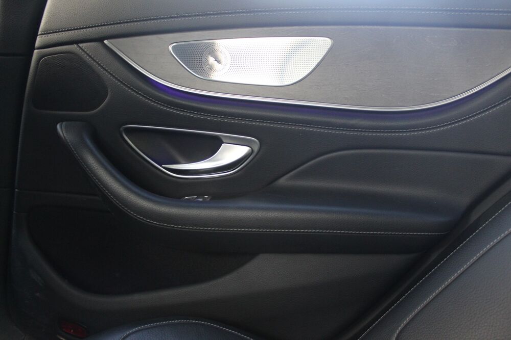 Classe CLS III 300 D 245 ch AMG LINE+ 9G TRONIC / CARPLAY / ATTELAGE / 2019 occasion 34430 Saint-Jean-de-V&eacute;das