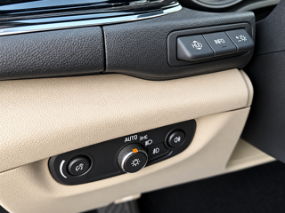 Insignia GRAND SPORT ELITE 2.0 D 170 AT8 - CONDUITE SEMI-AUTONOME - S 2017 occasion 94140 Alfortville