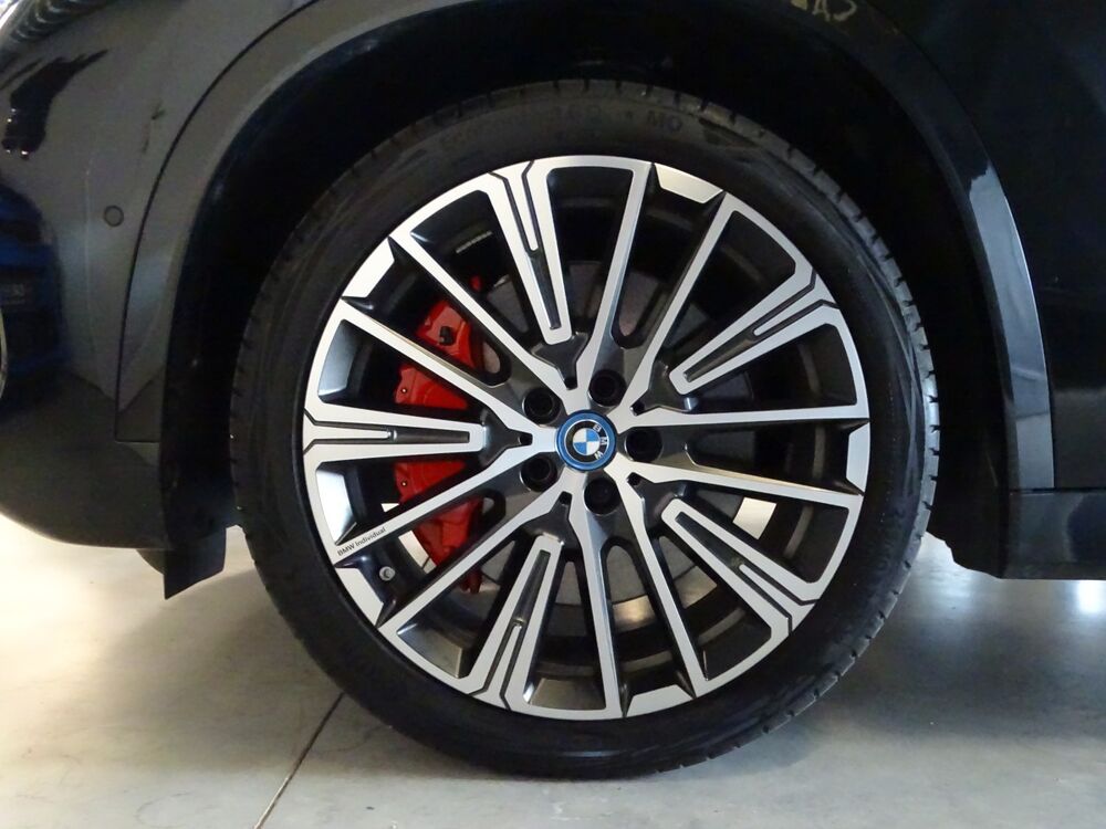 X1 (U11) XDRIVE 30E 326 Ch M SPORT DKG7 / 8700 kms / PACK M SPO 2024 occasion 34500 B&eacute;ziers