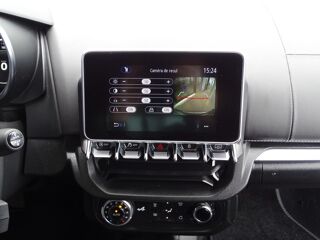 A110 252 Ch / 2022 PHASE 2 / Carplay / Gros freins / Echappement 2022 occasion 34500 B&eacute;ziers