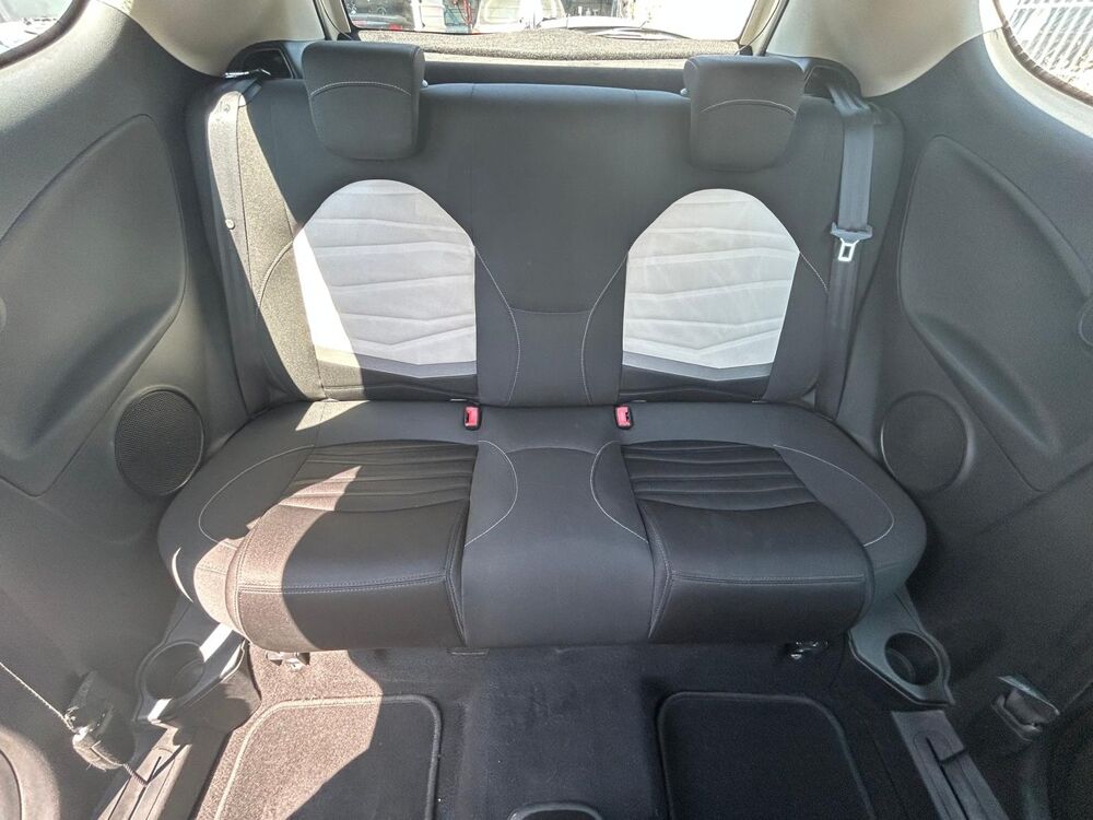Mito Phase 2 / 1.4 MPI 70 cv *Finition Impression / Clim /Ecran t 2013 occasion 34770 Gigean