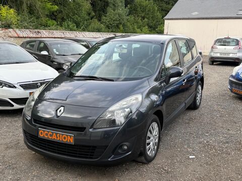 Image Annonce
