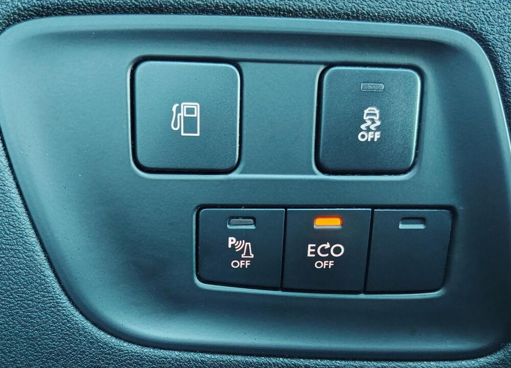 C4 II (2) 1.6 BLUEHDI 120 S&S MILLENIUM BUSINESS BV6 / CARPLAY 2015 occasion 34500 B&eacute;ziers