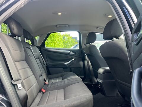 Mondeo 1.6 TDCi 115 ch --A 04/2011 4490e 2011 occasion 41000 Blois