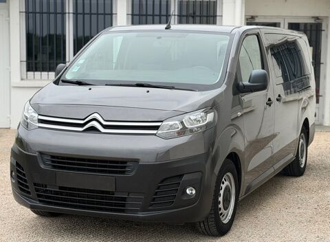 Annonce voiture Car - Bus Car - Bus 22990 €