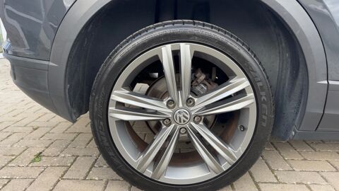 Jetta 1.5 TSI 115 PACK R LINE / LINE ASSIST / GRIS NARDO / JA 18 / 2018 occasion 67550 ECKWERSHEIM