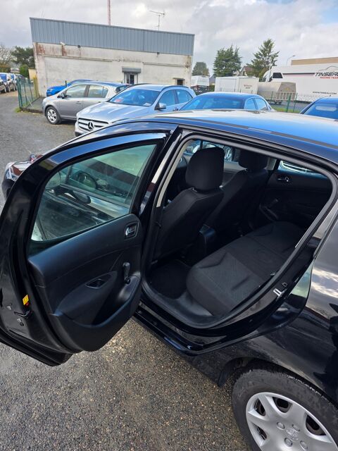 308 1.6 HDI 110CH PREMIUM KIT DISTRIBUTION NEUF 2010 occasion 41350 Vineuil
