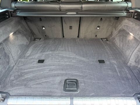 X5 45 XE 394 CH XDRIVE M.SPORT / G05 / CARNET / 90968 KMS 2020 occasion 62780 CUCQ